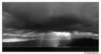 Temporale Temporale