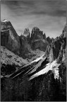 Catinaccio (Val di Fassa) Catinaccio (Val di Fassa)