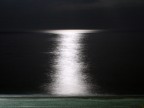 Raggio di....Luna Raggio di....Luna