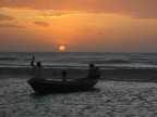 tramonto tramonto
