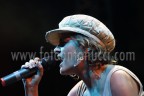 Sul palco Sul palco