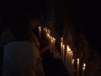Candele Candele
