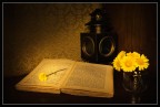 Yellow composition! Yellow composition!