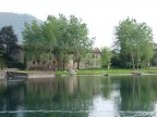Fiume Adda Fiume Adda