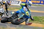 Mondiale Supermoto Mondiale Supermoto