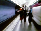 ombre metropolitane ombre metropolitane