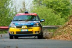 1000 miglia 1000 miglia