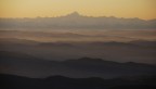 Monviso Monviso