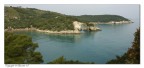 Arco Naturale - Gargano Arco Naturale - Gargano