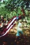 GIOCHI GIOCHI