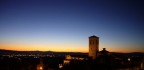 Assisi senza smog Assisi senza smog