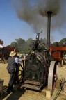 La caffettiera La caffettiera