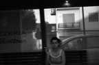 In viaggio In viaggio