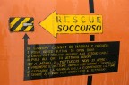rescue
