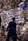 Alla ricerca di una identità Alla ricerca di una identità