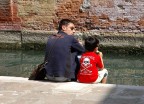 Amici Amici
