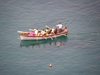 ESERCITAZIONI MARINARESCHE ESERCITAZIONI MARINARESCHE