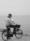 lettura sul mare lettura sul mare