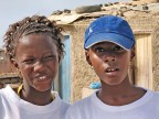 Cabo Verdiane Cabo Verdiane