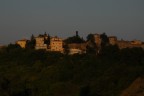 Perugia Perugia