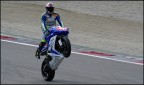 c.i.v. campionato italiano velocit�