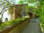 Verucchio