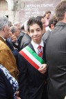 baby sindaco..... baby sindaco.....