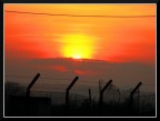 Rosso di Sera Rosso di Sera