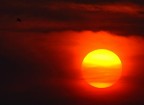 La notte è ormai vicina La notte è ormai vicina