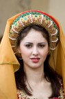 Dama Dama