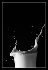 Progetto glass: n°8 Progetto glass: n°8
