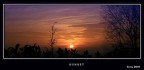 Sunset 2 Sunset 2