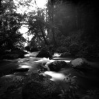 pinhole