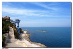 Il Passetto di Ancona Il Passetto di Ancona