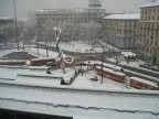 Milano come una volta Milano come una volta