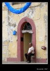Malta_1