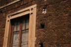 La porta La porta