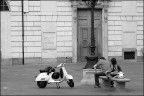 Torino, 25-04-07 (3) Torino, 25-04-07 (3)