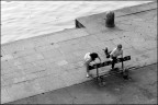 Torino, 25-04-07 (5)