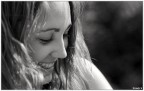 Diana.. Dolce sorriso... Diana.. Dolce sorriso...