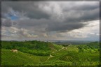 Valdobbiadene .... 2 Valdobbiadene .... 2