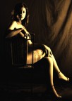 old style old style