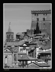 Soriano nel Cimino (VT): La Rocca Soriano nel Cimino (VT): La Rocca