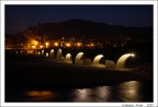 ponte gobbo ponte gobbo