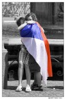Quando l'amore è ceco... Quando l'amore è ceco...
