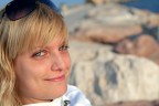 Vera Occhi di Ghiaccio (originali) Vera Occhi di Ghiaccio (originali)