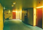 hotel hotel