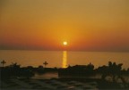 tramonto tramonto