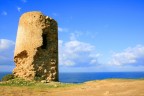 La torre La torre
