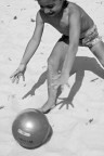Gioco Gioco